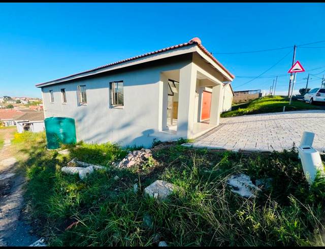 6 BEDROOM HOUSE FOR SALE IN ILLOVO